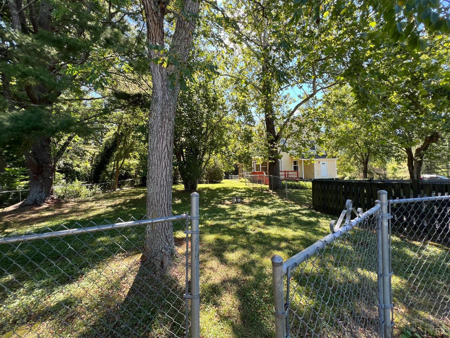 3610 Elon Road Monroe, VA 24574 - Photo 41 of 49 Gallery Image 41