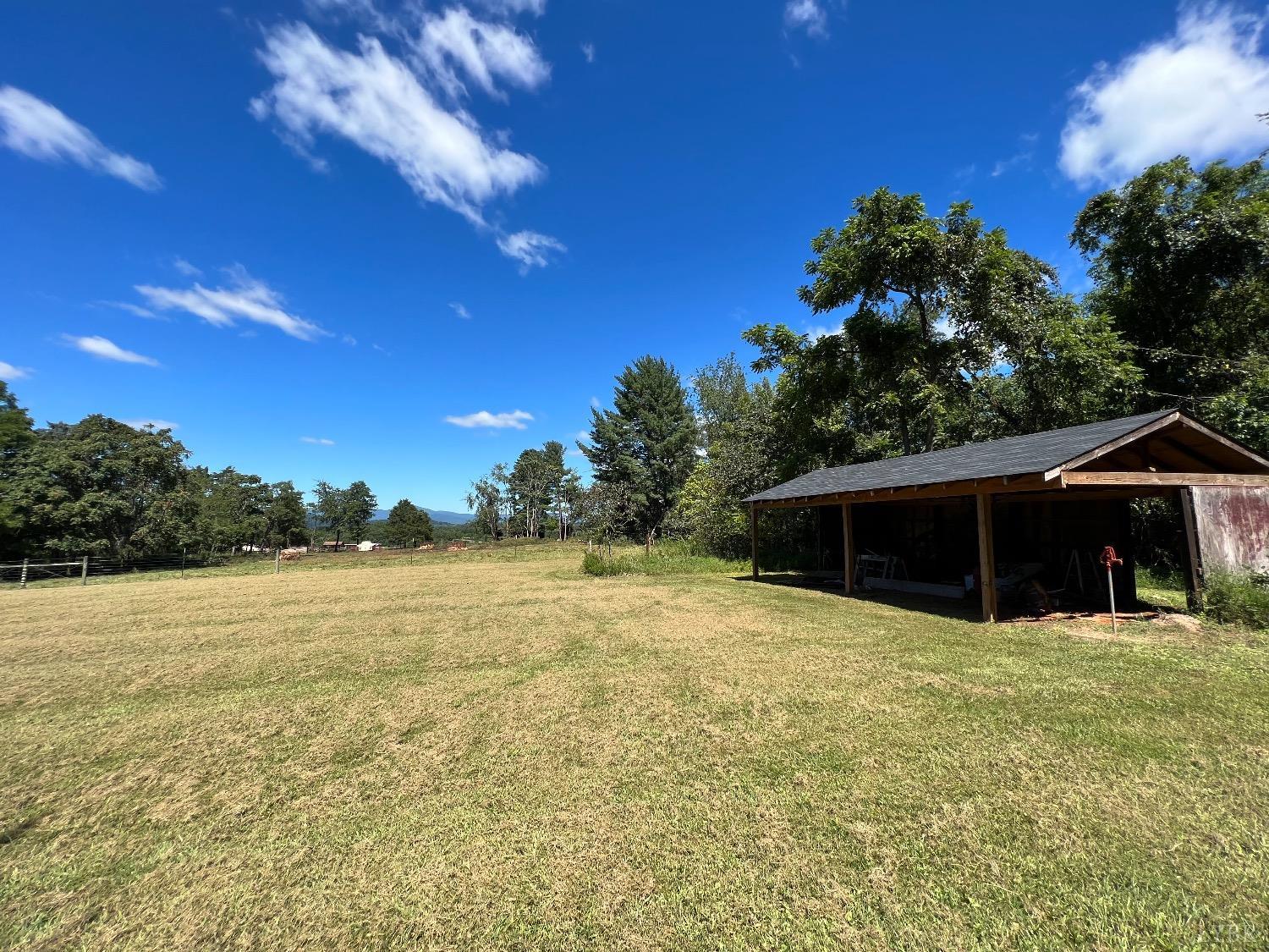 3610 Elon Road Monroe, VA 24574 - Photo 9 of 49 Gallery Image 9