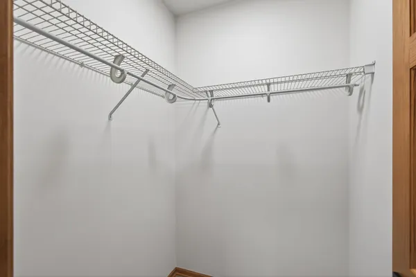 $549,900 | 7716 7th Street North, Oakdale, MN 55128