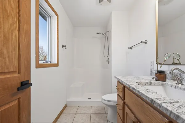 $549,900 | 7716 7th Street North, Oakdale, MN 55128