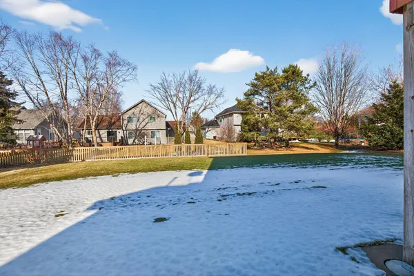 $549,900 | 7716 7th Street North, Oakdale, MN 55128