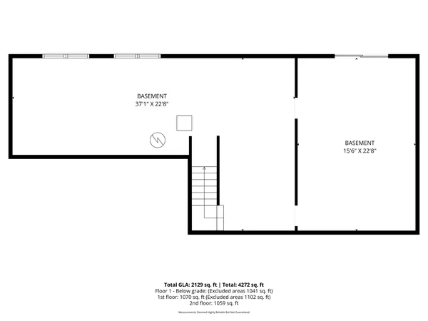$549,900 | 7716 7th Street North, Oakdale, MN 55128