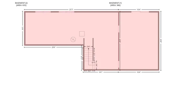 $549,900 | 7716 7th Street North, Oakdale, MN 55128