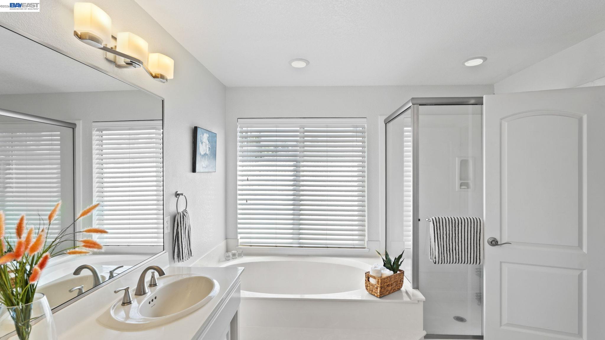 1225 Riesling Circle Livermore, CA 94550 - Photo 29 of 45