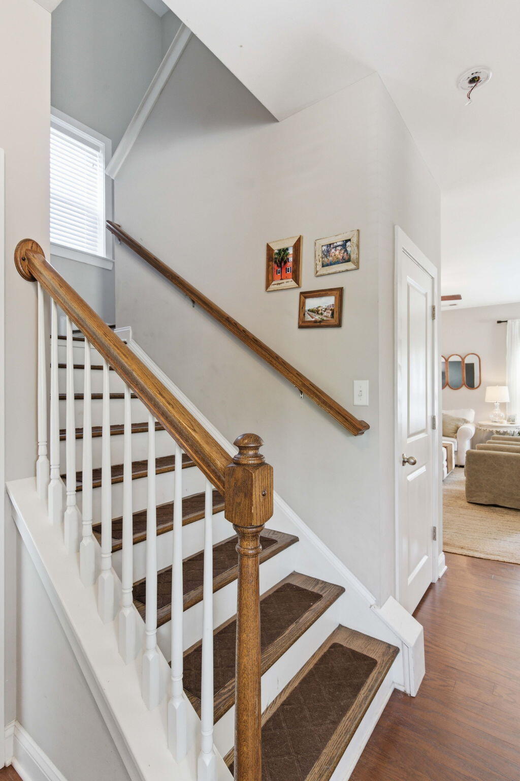 89 Simons Street Charleston, SC 29403 - Photo 12 of 26 6-web-or-mls-NCP08427