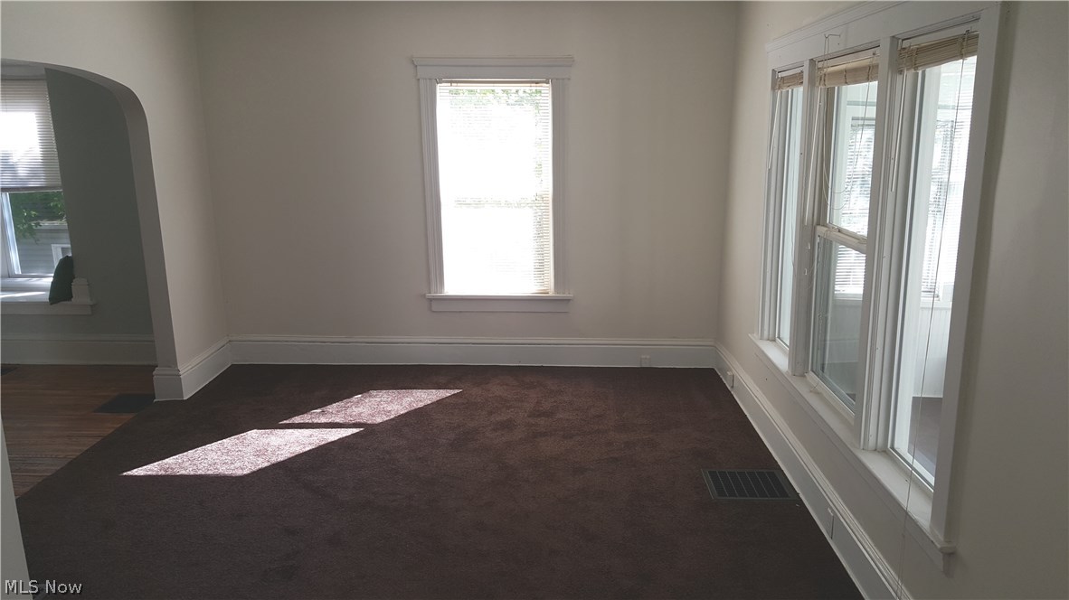 6150 Jefferson Road Ashtabula, OH 44004 - Photo 7 of 25 Gallery Image 7