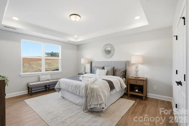 $569,900 | 1259 Carrington Drive, Stanley, NC 28164