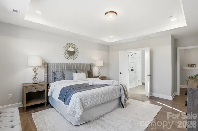 $569,900 | 1259 Carrington Drive, Stanley, NC 28164