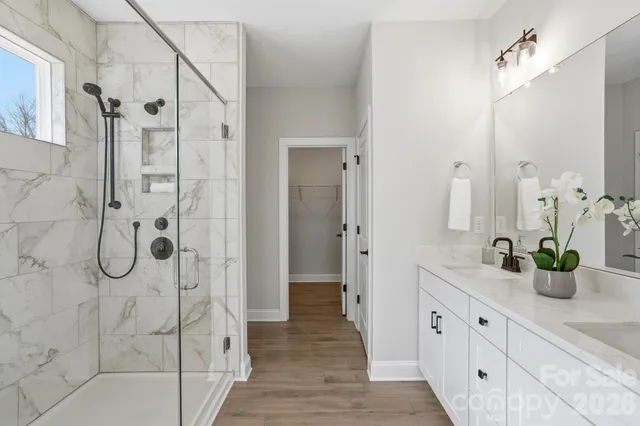 $569,900 | 1259 Carrington Drive, Stanley, NC 28164