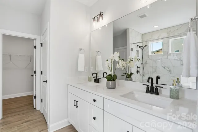 $569,900 | 1259 Carrington Drive, Stanley, NC 28164