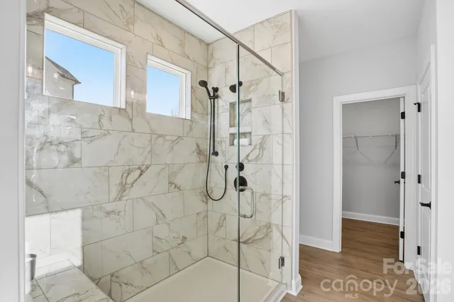 $569,900 | 1259 Carrington Drive, Stanley, NC 28164