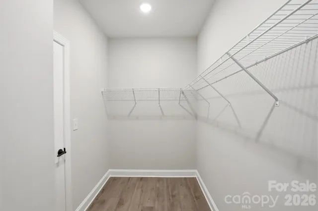 $569,900 | 1259 Carrington Drive, Stanley, NC 28164