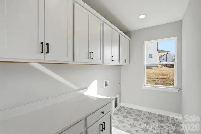 $569,900 | 1259 Carrington Drive, Stanley, NC 28164