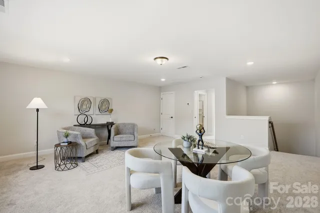 $569,900 | 1259 Carrington Drive, Stanley, NC 28164