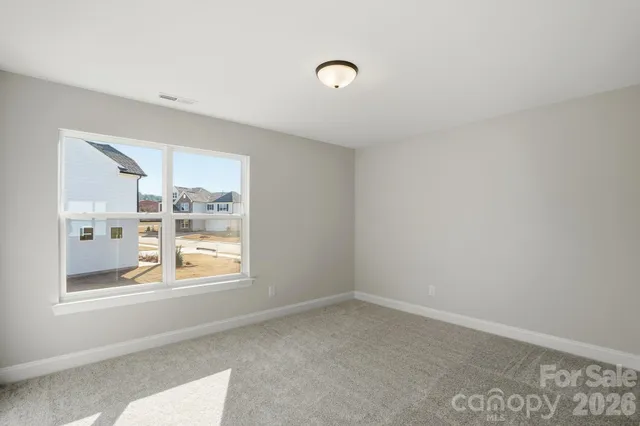 $569,900 | 1259 Carrington Drive, Stanley, NC 28164