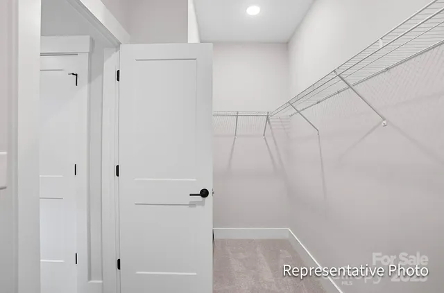 a view of a bathroom