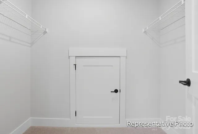 a view of a bathroom