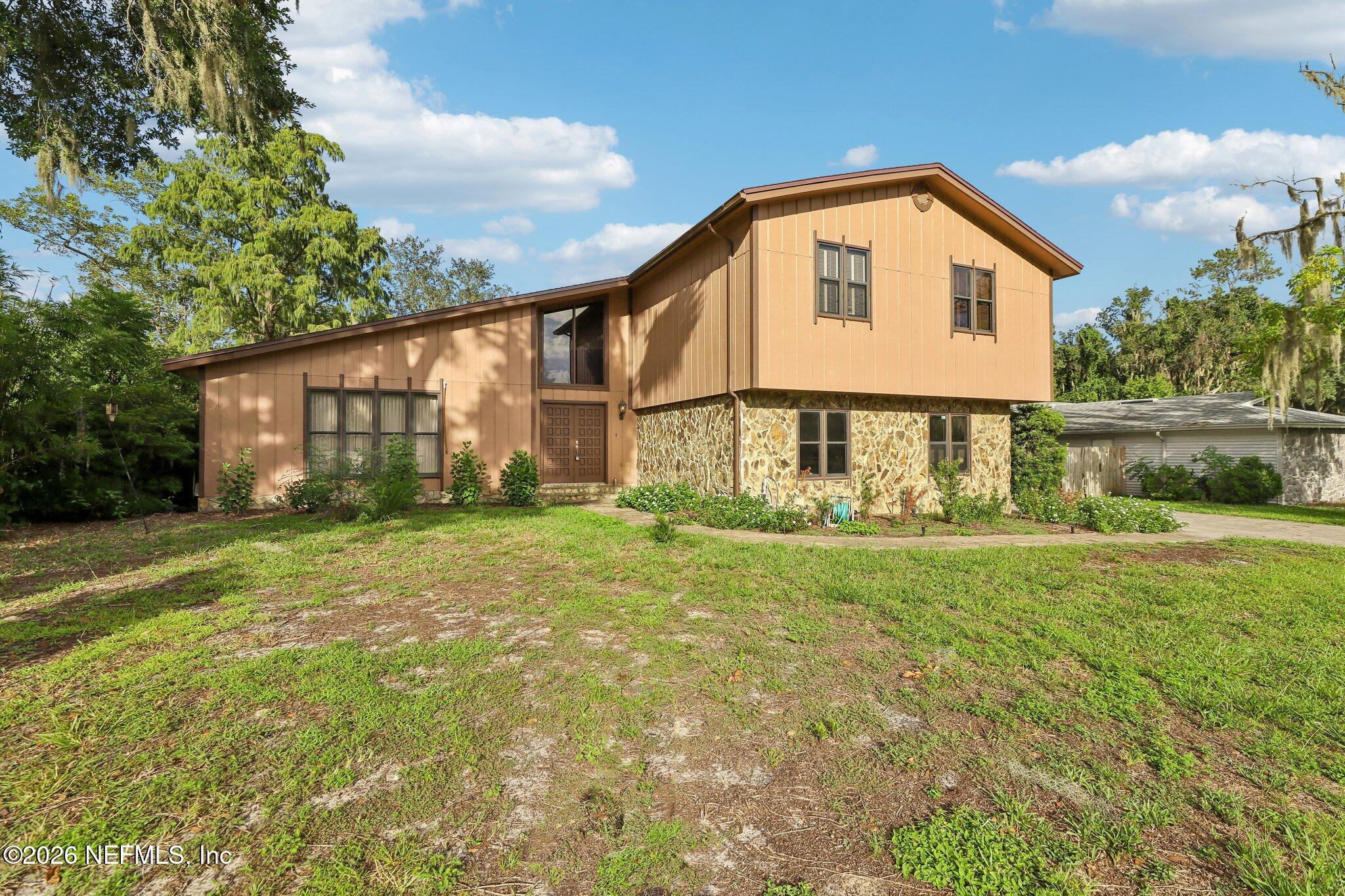 3543 Lawrence Road Orange Park, FL 32073 - Photo 3 of 44 3-web-or-mls-Lawrence Rd-S1809-003