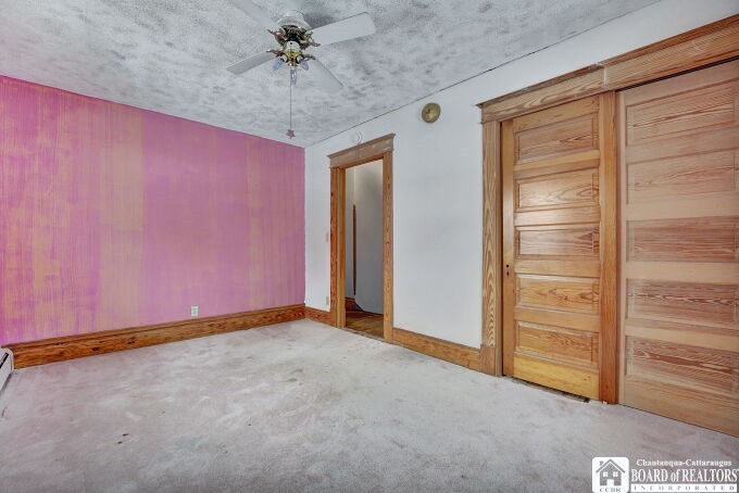 805 Main Street Olean, NY 14760 - Photo 28 of 41