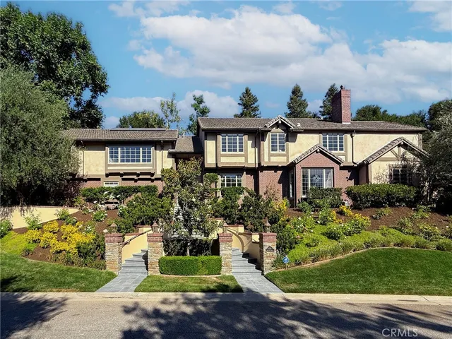 $3,590,000 | 4278 Palomino Circle, Westlake Village, CA 91362