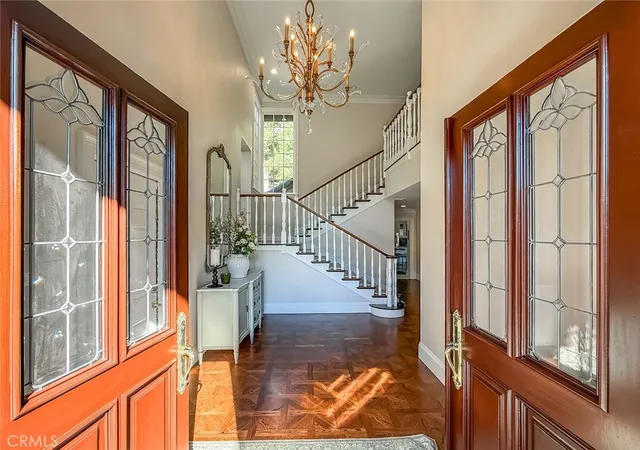 $3,590,000 | 4278 Palomino Circle, Westlake Village, CA 91362