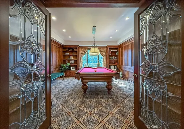 $3,590,000 | 4278 Palomino Circle, Westlake Village, CA 91362