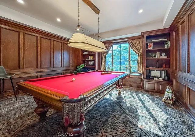 $3,590,000 | 4278 Palomino Circle, Westlake Village, CA 91362