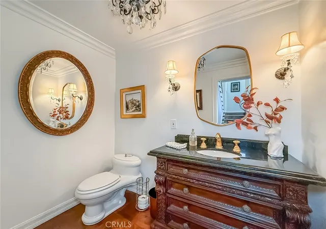 $3,590,000 | 4278 Palomino Circle, Westlake Village, CA 91362