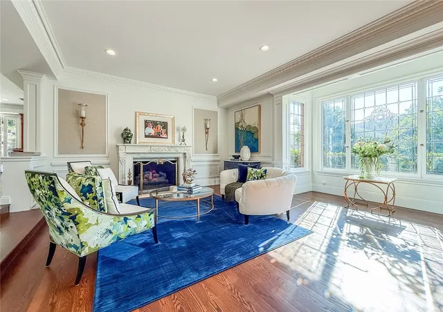 $3,590,000 | 4278 Palomino Circle, Westlake Village, CA 91362