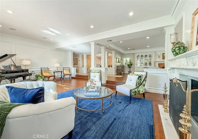 $3,590,000 | 4278 Palomino Circle, Westlake Village, CA 91362