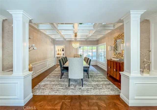 $3,590,000 | 4278 Palomino Circle, Westlake Village, CA 91362