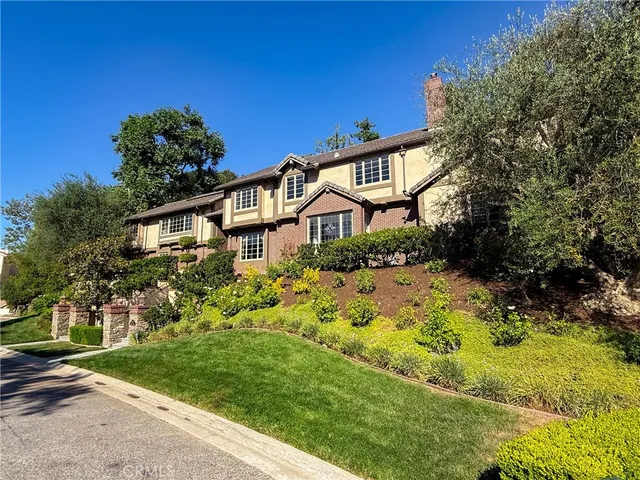 $3,590,000 | 4278 Palomino Circle, Westlake Village, CA 91362