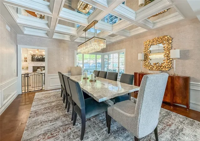 $3,590,000 | 4278 Palomino Circle, Westlake Village, CA 91362