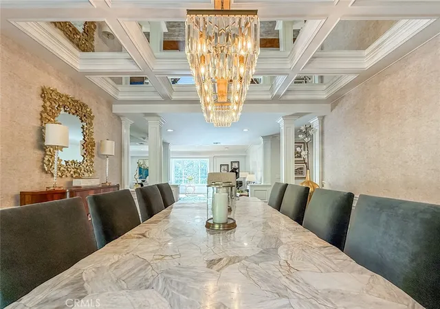 $3,590,000 | 4278 Palomino Circle, Westlake Village, CA 91362