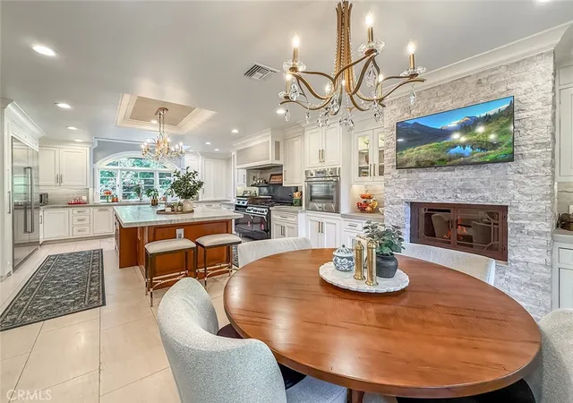 $3,590,000 | 4278 Palomino Circle, Westlake Village, CA 91362