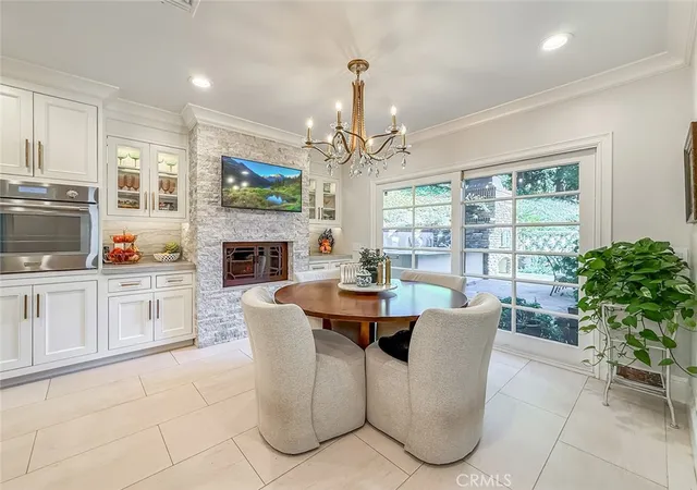 $3,590,000 | 4278 Palomino Circle, Westlake Village, CA 91362