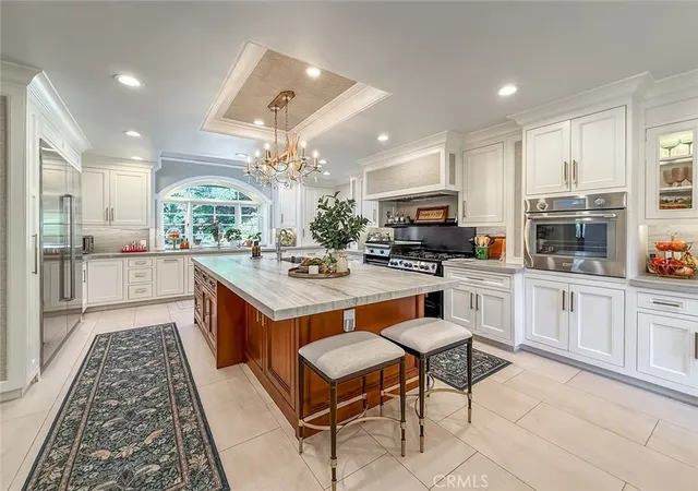 $3,590,000 | 4278 Palomino Circle, Westlake Village, CA 91362