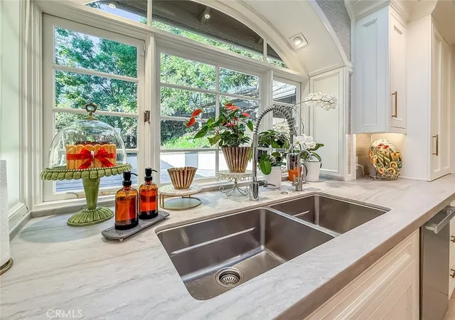 $3,590,000 | 4278 Palomino Circle, Westlake Village, CA 91362