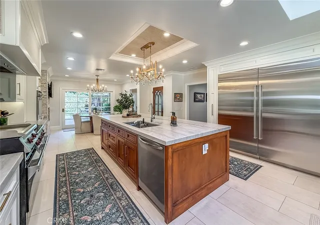 $3,590,000 | 4278 Palomino Circle, Westlake Village, CA 91362