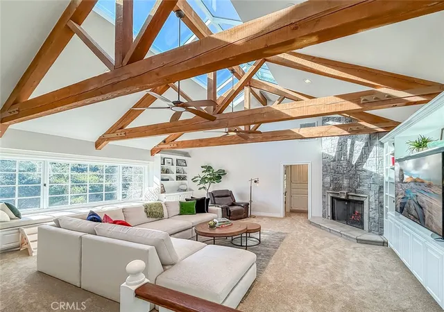 $3,590,000 | 4278 Palomino Circle, Westlake Village, CA 91362