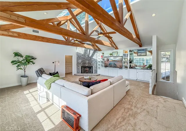 $3,590,000 | 4278 Palomino Circle, Westlake Village, CA 91362