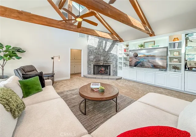 $3,590,000 | 4278 Palomino Circle, Westlake Village, CA 91362