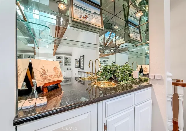 $3,590,000 | 4278 Palomino Circle, Westlake Village, CA 91362