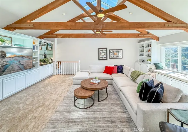 $3,590,000 | 4278 Palomino Circle, Westlake Village, CA 91362