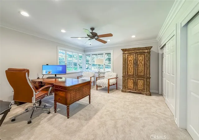 $3,590,000 | 4278 Palomino Circle, Westlake Village, CA 91362