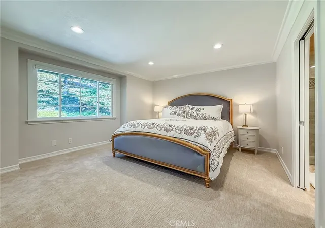 $3,590,000 | 4278 Palomino Circle, Westlake Village, CA 91362