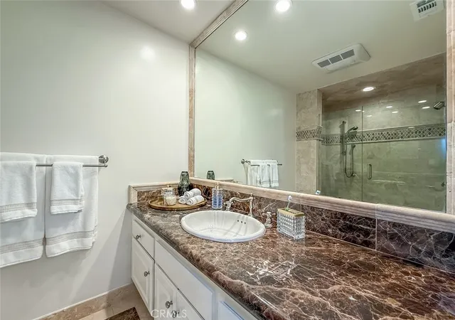 $3,590,000 | 4278 Palomino Circle, Westlake Village, CA 91362