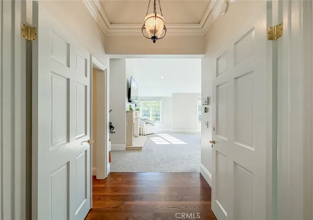 $3,590,000 | 4278 Palomino Circle, Westlake Village, CA 91362