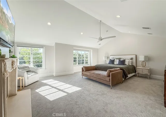 $3,590,000 | 4278 Palomino Circle, Westlake Village, CA 91362