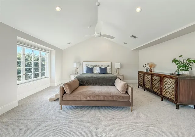 $3,590,000 | 4278 Palomino Circle, Westlake Village, CA 91362